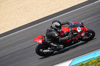 Slovakia-Ring;event-digital-images;motorbikes;no-limits;peter-wileman-photography;trackday;trackday-digital-images